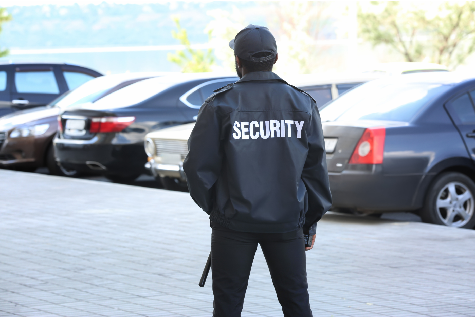Security (4)